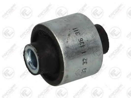 suport,trapez FZ9030 FORTUNE LINE - Directie / bucsi, rulmenti