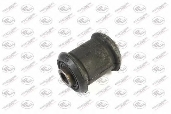 Camasa, lagar trapez FZ90309 FORTUNE LINE - Directie / bucsi, rulmenti Camasa, lagar trapez FZ90309 FORTUNE LINE - Directie / bucsi, rulmenti