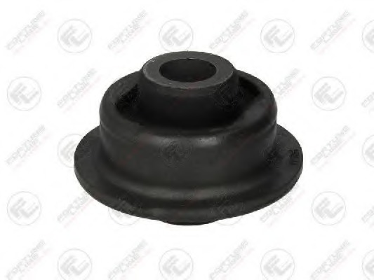 Camasa, lagar trapez FZ90313 FORTUNE LINE - Directie / bucsi, rulmenti Camasa, lagar trapez FZ90313 FORTUNE LINE - Directie / bucsi, rulmenti