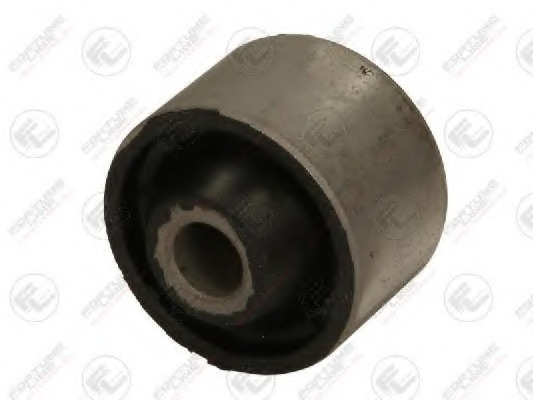 Brat, suspensie roata FZ90389 FORTUNE LINE - Brate suspensie / directie (bascula) Brat, suspensie roata FZ90389 FORTUNE LINE - Brate suspensie / directie (bascula)