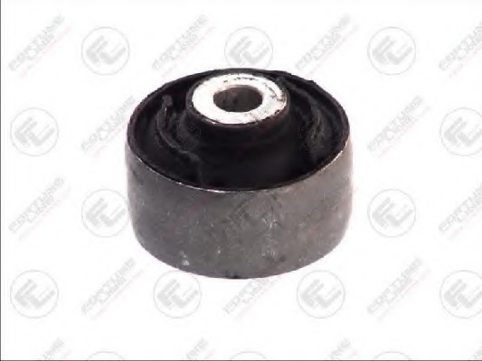 suport,trapez FZ9039 FORTUNE LINE - Directie / bucsi, rulmenti suport,trapez FZ9039 FORTUNE LINE - Directie / bucsi, rulmenti
