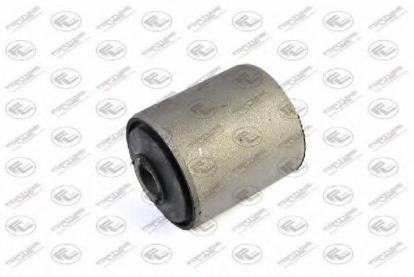 suport,arc eliptic FZ90391 FORTUNE LINE - Arc foi suport,arc eliptic FZ90391 FORTUNE LINE - Arc foi