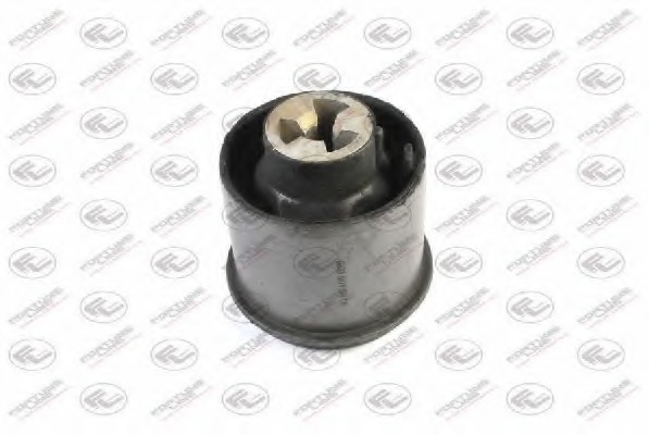 suport, ax FZ90396 FORTUNE LINE - Suport/corp/montant ax suport, ax FZ90396 FORTUNE LINE - Suport/corp/montant ax