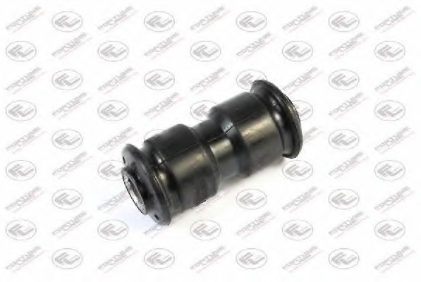 suport,arc eliptic FZ90401 FORTUNE LINE - Arc foi suport,arc eliptic FZ90401 FORTUNE LINE - Arc foi