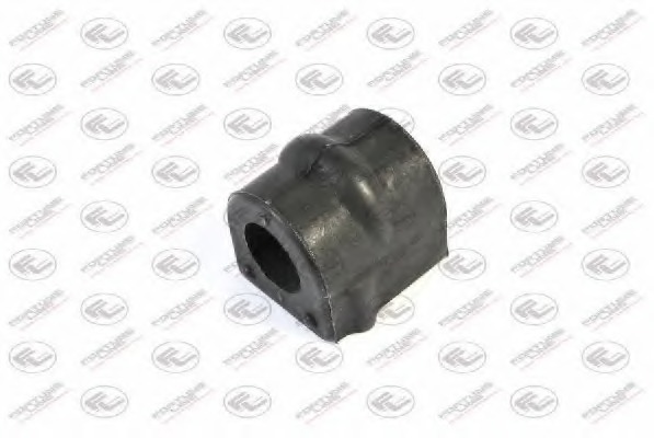 Bucsa, bara stabilizatoare FZ90405 FORTUNE LINE - Bieleta antiruliu / bara stabilizatoare Bucsa, bara stabilizatoare FZ90405 FORTUNE LINE - Bieleta antiruliu / bara stabilizatoare