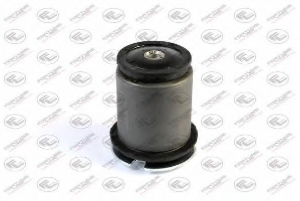 suport, ax FZ90430 FORTUNE LINE - Suport ax suport, ax FZ90430 FORTUNE LINE - Suport ax