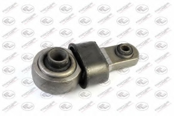 suport,trapez / suport, ax FZ90432 FORTUNE LINE - Suport/corp/montant ax suport,trapez / suport, ax FZ90432 FORTUNE LINE - Suport/corp/montant ax