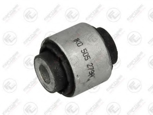 suport,trapez FZ90446 FORTUNE LINE - Bucsi bascula