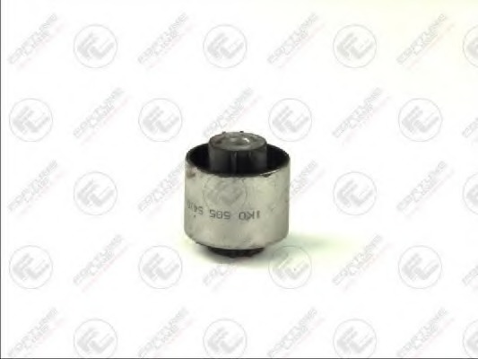 suport,trapez FZ90447 FORTUNE LINE - Bucsi bascula