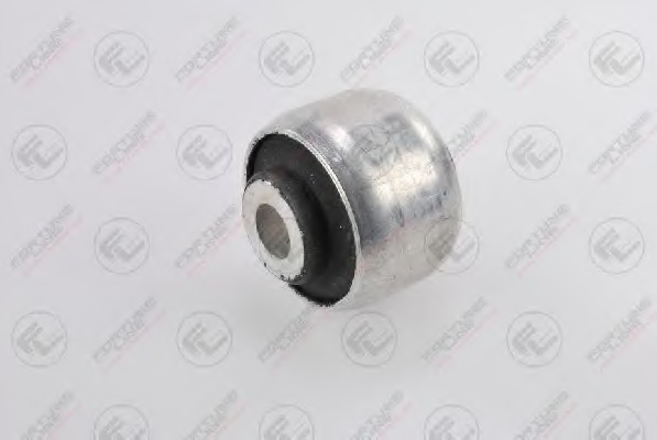 suport,trapez FZ90451 FORTUNE LINE - Directie / bucsi, rulmenti suport,trapez FZ90451 FORTUNE LINE - Directie / bucsi, rulmenti