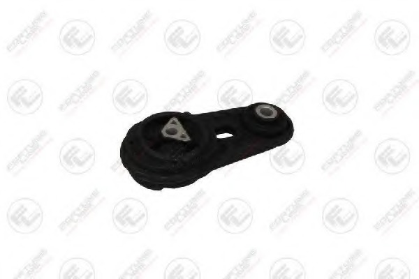 Suport motor FZ90455 FORTUNE LINE - Suport motor Suport motor FZ90455 FORTUNE LINE - Suport motor
