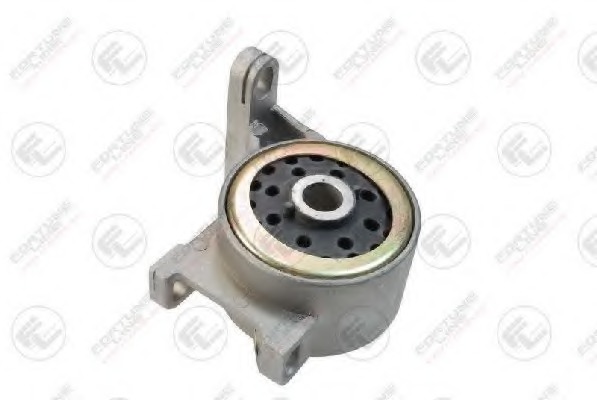 Suport motor / Suport, transmisie manuala FZ90457 FORTUNE LINE - Suport cutie de viteze Suport motor / Suport, transmisie manuala FZ90457 FORTUNE LINE - Suport cutie de viteze