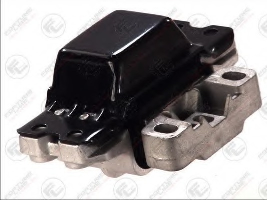 Suport motor / Suport, transmisie manuala FZ90469 FORTUNE LINE - Cutie de viteze manuala