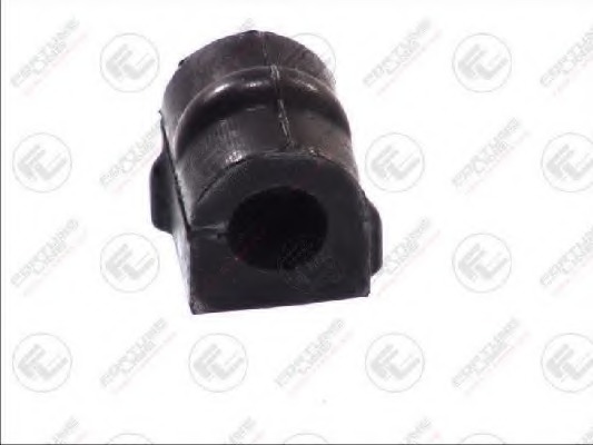 Bucsa, bara stabilizatoare FZ9048 FORTUNE LINE - Bieleta antiruliu / bara stabilizatoare Bucsa, bara stabilizatoare FZ9048 FORTUNE LINE - Bieleta antiruliu / bara stabilizatoare