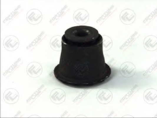 suport, ax FZ90491 FORTUNE LINE - Suport/corp/montant ax suport, ax FZ90491 FORTUNE LINE - Suport/corp/montant ax