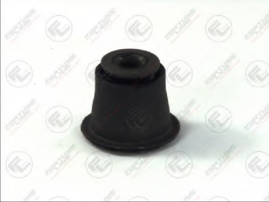 suport, ax FZ90496 FORTUNE LINE - Suport/corp/montant ax suport, ax FZ90496 FORTUNE LINE - Suport/corp/montant ax