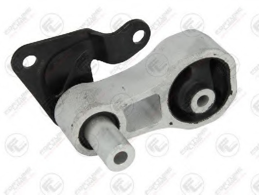 Suport motor / Suport, transmisie manuala FZ90497 FORTUNE LINE - Cutie de viteze manuala Suport motor / Suport, transmisie manuala FZ90497 FORTUNE LINE - Cutie de viteze manuala