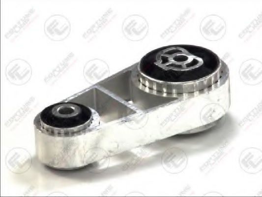 Suport motor FZ90498 FORTUNE LINE - Suport motor