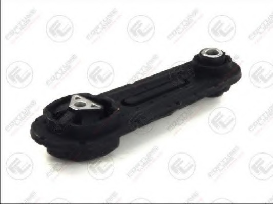 Suport motor / Suport, transmisie automata FZ90504 FORTUNE LINE - Cutie de viteze manuala Suport motor / Suport, transmisie automata FZ90504 FORTUNE LINE - Cutie de viteze manuala