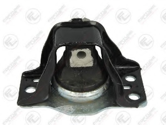 Suport motor FZ90505 FORTUNE LINE - Suport motor Suport motor FZ90505 FORTUNE LINE - Suport motor