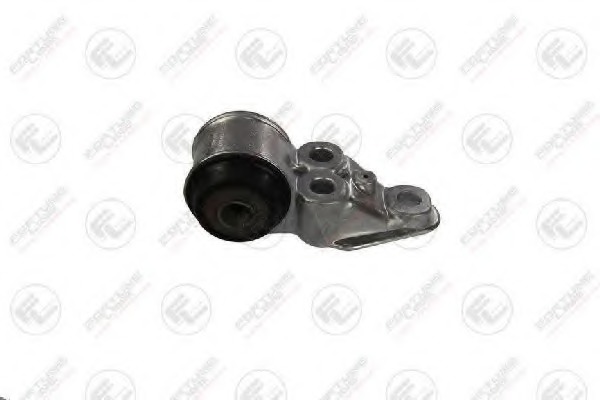suport, ax FZ90508 FORTUNE LINE - Suport/corp/montant ax suport, ax FZ90508 FORTUNE LINE - Suport/corp/montant ax