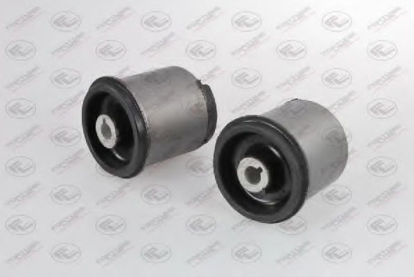 Set reparatie, corp ax FZ90509 FORTUNE LINE - Suport/corp/montant ax Set reparatie, corp ax FZ90509 FORTUNE LINE - Suport/corp/montant ax