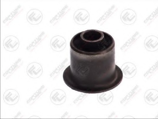 Brat, suspensie roata FZ9051 FORTUNE LINE - Brate suspensie / directie (bascula)