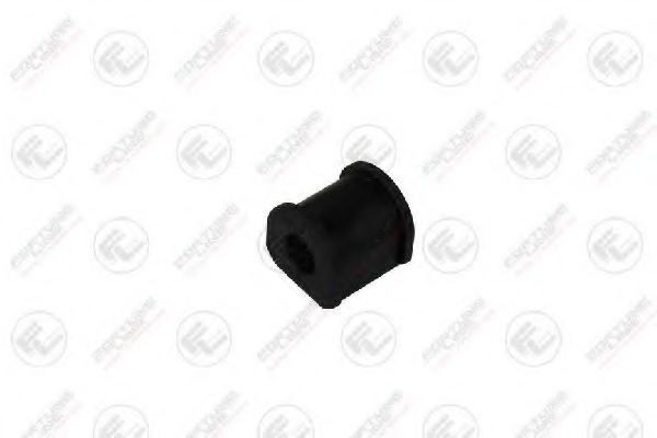 Bucsa, bara stabilizatoare FZ90515 FORTUNE LINE - Bieleta antiruliu / bara stabilizatoare Bucsa, bara stabilizatoare FZ90515 FORTUNE LINE - Bieleta antiruliu / bara stabilizatoare