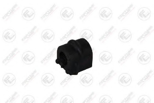 Bucsa, bara stabilizatoare FZ90517 FORTUNE LINE - Bieleta antiruliu / bara stabilizatoare Bucsa, bara stabilizatoare FZ90517 FORTUNE LINE - Bieleta antiruliu / bara stabilizatoare