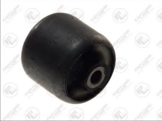 suport, ax FZ90524 FORTUNE LINE - Suport ax suport, ax FZ90524 FORTUNE LINE - Suport ax
