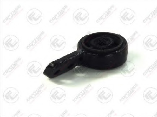 Camasa, lagar trapez FZ90532 FORTUNE LINE - Directie / bucsi, rulmenti Camasa, lagar trapez FZ90532 FORTUNE LINE - Directie / bucsi, rulmenti