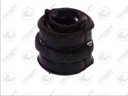 Bucsa, bara stabilizatoare FZ9055 FORTUNE LINE - Bieleta antiruliu / bara stabilizatoare