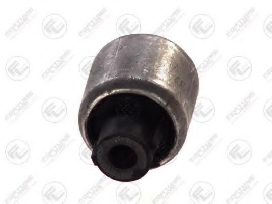 Bucsa lagar, brat suspensie FZ90554 FORTUNE LINE - Directie / bucsi, rulmenti Bucsa lagar, brat suspensie FZ90554 FORTUNE LINE - Directie / bucsi, rulmenti