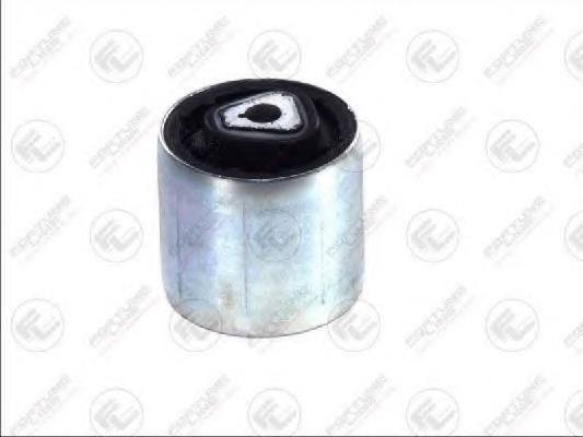 Camasa, lagar trapez FZ90557 FORTUNE LINE - Directie / bucsi, rulmenti Camasa, lagar trapez FZ90557 FORTUNE LINE - Directie / bucsi, rulmenti