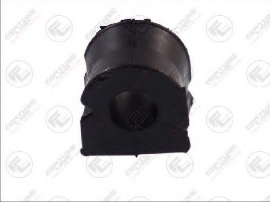 cuzinet, stabilizator FZ90558 FORTUNE LINE - Bucsa bara stabilizatoare