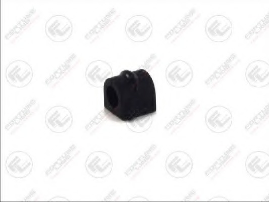 Bucsa, bara stabilizatoare FZ90560 FORTUNE LINE - Bieleta antiruliu / bara stabilizatoare Bucsa, bara stabilizatoare FZ90560 FORTUNE LINE - Bieleta antiruliu / bara stabilizatoare