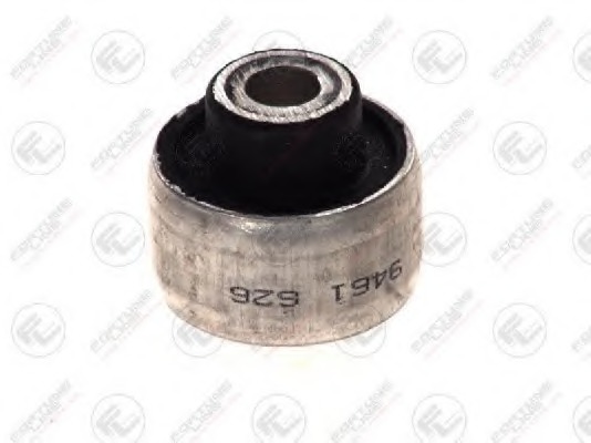 suport,trapez FZ90565 FORTUNE LINE - Directie / bucsi, rulmenti suport,trapez FZ90565 FORTUNE LINE - Directie / bucsi, rulmenti