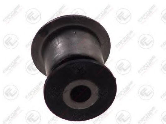 Camasa, lagar trapez FZ90570 FORTUNE LINE - Directie / bucsi, rulmenti