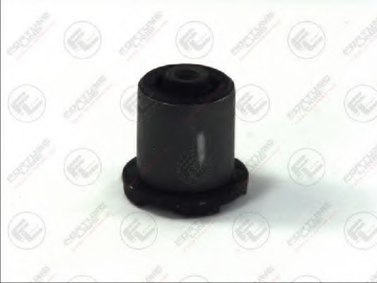 suport,trapez FZ90573 FORTUNE LINE - Directie / bucsi, rulmenti