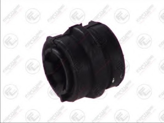 Bucsa, bara stabilizatoare FZ9058 FORTUNE LINE - Bieleta antiruliu / bara stabilizatoare