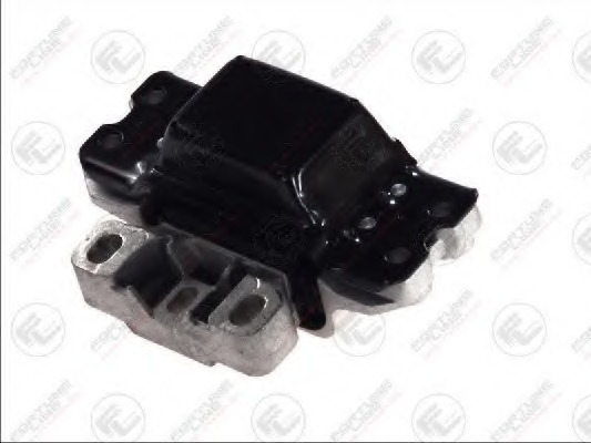 Suport motor / Suport, transmisie manuala FZ90583 FORTUNE LINE - Cutie de viteze manuala