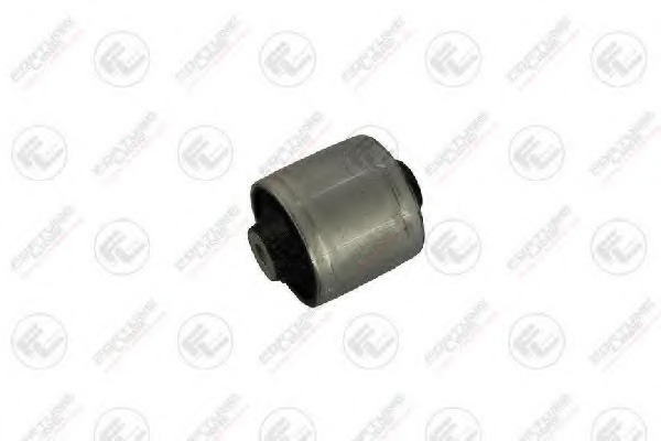 suport,trapez FZ90585 FORTUNE LINE - Directie / bucsi, rulmenti suport,trapez FZ90585 FORTUNE LINE - Directie / bucsi, rulmenti