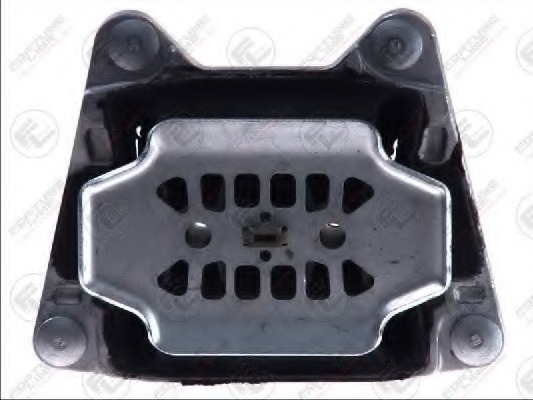 Suport, transmisie automata / Suport, transmisie manuala FZ90587 FORTUNE LINE - Suport cutie de viteze Suport, transmisie automata / Suport, transmisie manuala FZ90587 FORTUNE LINE - Suport cutie de viteze