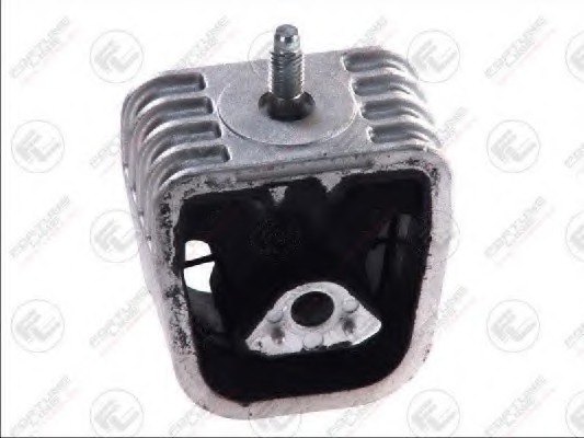 Suport, transmisie automata / Suport, transmisie manuala FZ90593 FORTUNE LINE - Suport cutie de viteze Suport, transmisie automata / Suport, transmisie manuala FZ90593 FORTUNE LINE - Suport cutie de viteze