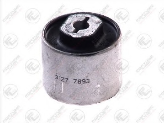 suport,trapez FZ90601 FORTUNE LINE - Directie / bucsi, rulmenti suport,trapez FZ90601 FORTUNE LINE - Directie / bucsi, rulmenti