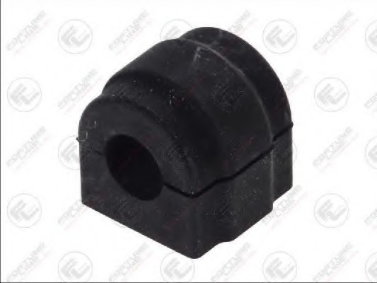 Bucsa, bara stabilizatoare FZ90617 FORTUNE LINE - Bieleta antiruliu / bara stabilizatoare Bucsa, bara stabilizatoare FZ90617 FORTUNE LINE - Bieleta antiruliu / bara stabilizatoare