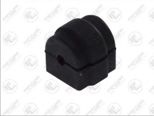 Bucsa, bara stabilizatoare FZ90618 FORTUNE LINE - Bieleta antiruliu / bara stabilizatoare Bucsa, bara stabilizatoare FZ90618 FORTUNE LINE - Bieleta antiruliu / bara stabilizatoare