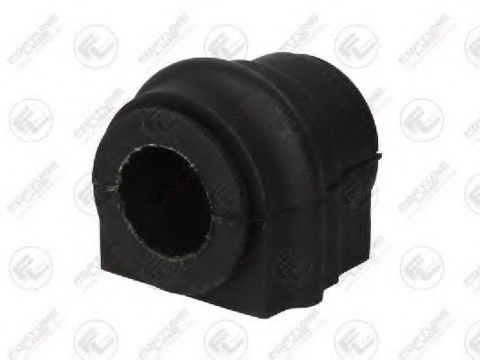 Bucsa, bara stabilizatoare FZ90620 FORTUNE LINE - Bieleta antiruliu / bara stabilizatoare