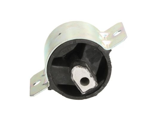 Suport, transmisie automata / Suport, transmisie manuala FZ90623 FORTUNE LINE - Suport cutie de viteze Suport, transmisie automata / Suport, transmisie manuala FZ90623 FORTUNE LINE - Suport cutie de viteze