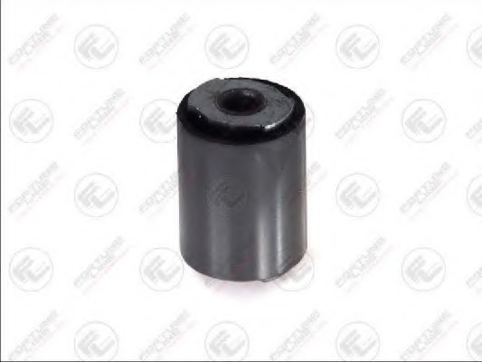 suport,arc eliptic FZ90629 FORTUNE LINE - Arc foi suport,arc eliptic FZ90629 FORTUNE LINE - Arc foi